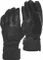 Black Diamond Tour Handschuhe (Herren) Vorschaubild