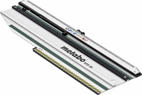 Metabo KFS 30 Führungsschiene, 69cm