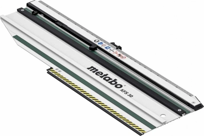 Metabo KFS 30 Führungsschiene, 69cm