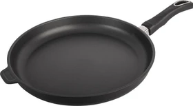 Gastrolux Biotan Plus Guss Bratpfanne Induktion 32cm