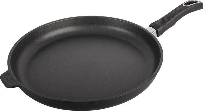 Gastrolux Biotan Plus Guss Bratpfanne Induktion 32cm