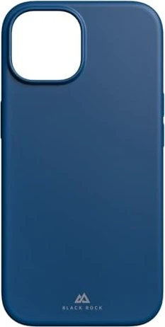 Black Rock Mag Urban Case für Apple iPhone 15