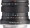 Meyer Optik Görlitz Primoplan 58mm 1.9 II Vorschaubild