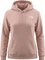 The North Face Simple Dome Hoodie (Damen) Vorschaubild