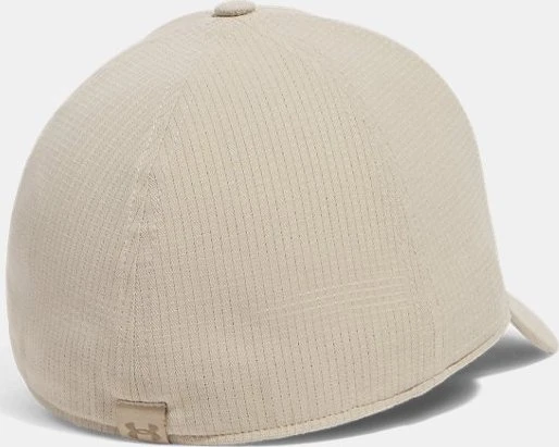 Under Armour ArmourVent Kappe city khaki/bayou (Herren)