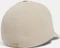 Under Armour ArmourVent Kappe city khaki/bayou (Herren) Vorschaubild