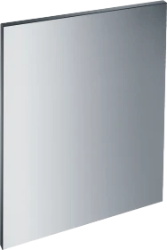 Miele GFVi 603/77-1 Vi-Frontverkleidung 60x77cm