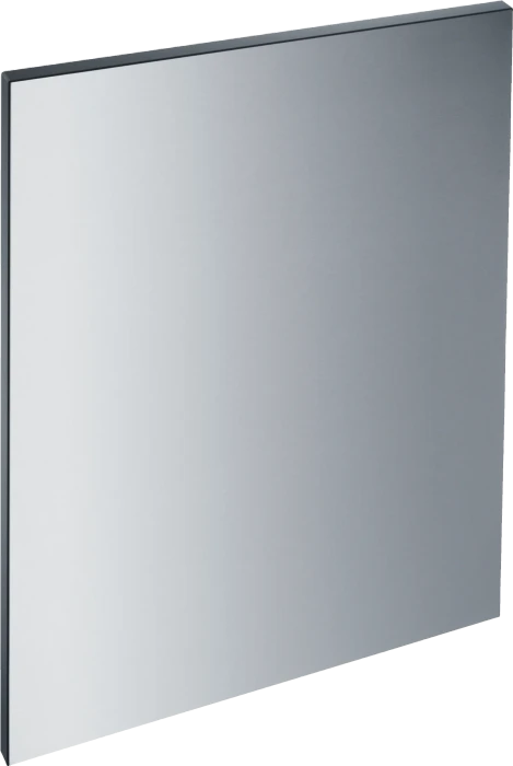 Miele GFVi 603/77-1 Vi-Frontverkleidung 60x77cm