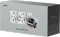 Ocypus Sigma L24 PRO WH, weiß Vorschaubild