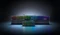 Razer Huntsman Mini Analog Switches, Razer Analog Optical Switch, USB, DE Vorschaubild