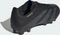 adidas Predator League MG core black/carbon/gold metallic (Junior) Vorschaubild