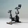 Domyos Bike 900 Indoor Cycle (8806819)