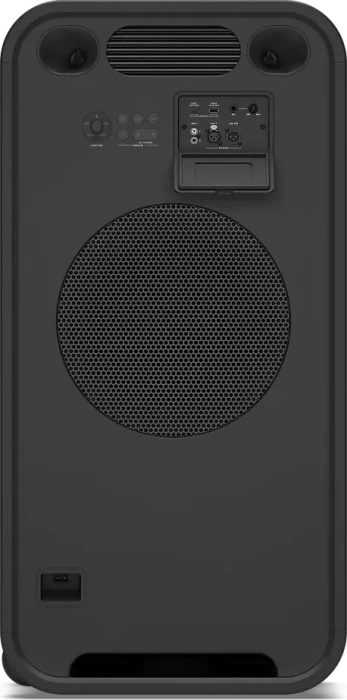 Sony ULT Tower Max