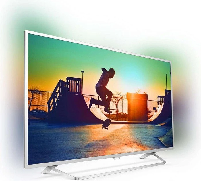 Philips 49PUS6412
