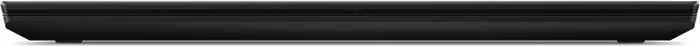 Lenovo ThinkPad P15s G1, Core i7-10510U, 32GB RAM, 1TB SSD, Quadro P520, DE