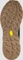 Jack Wolfskin Terraventure Texapore Mid braun/beige (Herren) Vorschaubild