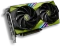 MSI RTX 4060 Vorschaubild
