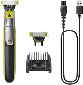 Philips QP2734/30 OneBlade