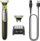 Philips QP2734/30 OneBlade Vorschaubild