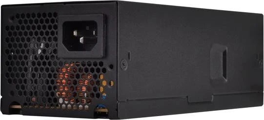 SilverStone TFX Series TX-300 300W, TFX