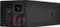 SilverStone TFX Series TX-300 300W, TFX Vorschaubild