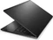 Lenovo Yoga Slim 9 14ITL5, Shadow Black, Core i7-1165G7, 16GB RAM, 512GB SSD, DE Vorschaubild
