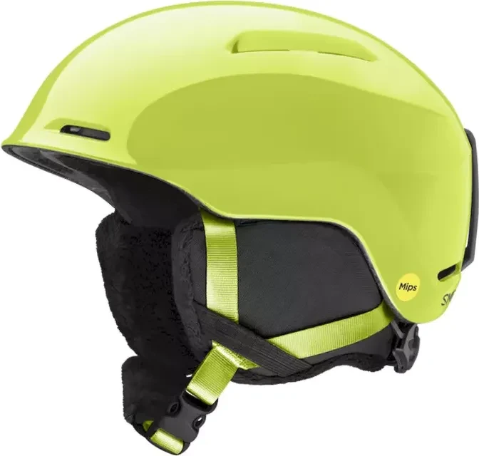 electric lime (Junior)