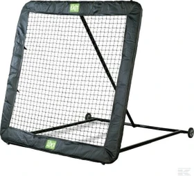 Exit Toys Kickback Rebounder XL Fußballtor