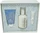 Sisley The Essentials Creme 125ml + Creme 10ml + Gel 60ml Geschenkset
