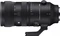 Sigma Sports 70-200mm 2.8 DG DN OS für L-Mount Vorschaubild
