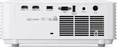 Acer PL2335