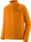 Patagonia R1 Fleece Jacke (Herren) Vorschaubild