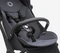 Bugaboo Butterfly stromy blue Vorschaubild
