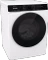 Gorenje WPNA94ATSWIFI3 Frontlader Vorschaubild