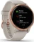 Garmin Venu light sand/rose gold Vorschaubild