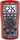 Brymen BM235 Multimeter