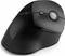 Kensington Pro Fit Ergo Vertical Wireless Mouse, schwarz, USB Vorschaubild