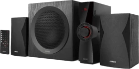 Edifier CX7