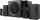 Edifier CX7