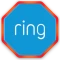 Ring Alarm Outdoor Siren, Funk-Außensirene Vorschaubild