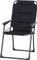 Siena Garden Premium Campingstuhl Vorschaubild