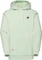 Mammut ML Original Hoodie (Herren) Vorschaubild
