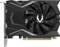 Zotac Gaming GeForce GTX 1650 Mini ITX OC, 4GB GDDR5, DVI, HDMI, DP Vorschaubild