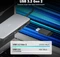 Digitus USB-C Travel Docking Station 7-Port , USB-C 3.1 [Stecker] Vorschaubild