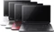 Toshiba Satellite L50-B-174, schwarz, Core i7-4500U, 6GB RAM, 750GB HDD, Radeon R7 M260, PL Vorschaubild