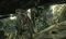 Metal Gear Solid: Snake Eater 3D (3DS) Vorschaubild