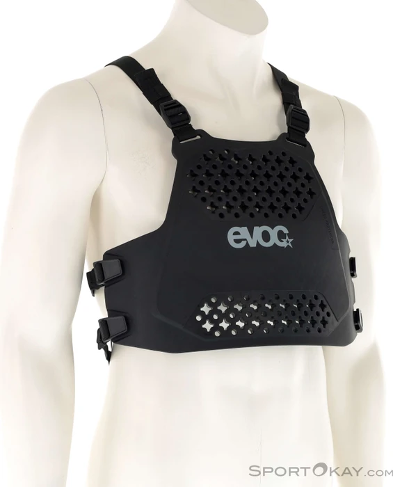 Evoc Torso Protektor