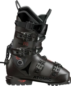 Atomic Hawx Ultra XTD 115 W (Damen) (Modell 2019/2020)