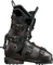 Atomic Hawx Ultra XTD 115 W (Damen) (Modell 2019/2020) Vorschaubild