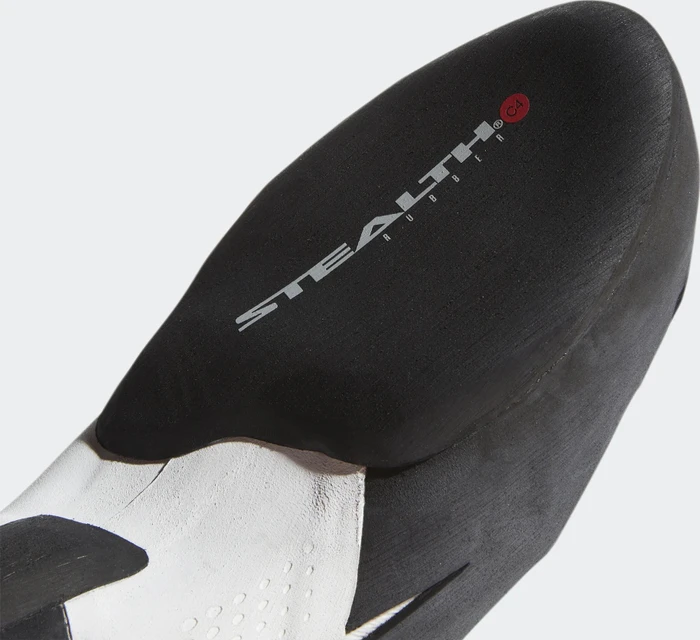 Five Ten Hiangle cloud white/core black/signal green